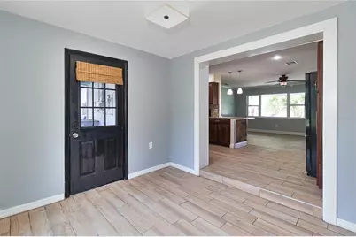 831 Lakeside Drive, Largo, FL 33778 - Photo 20