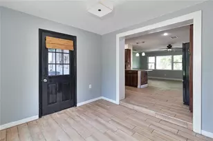 831 Lakeside Dr, Largo, FL 33778 - Photo 20