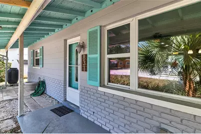 831 Lakeside Drive, Largo, FL 33778 - Photo 2