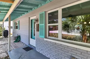 831 Lakeside Dr, Largo, FL 33778 - Photo 2