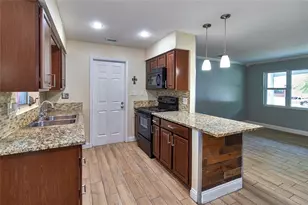 831 Lakeside Dr, Largo, FL 33778 - Photo 14