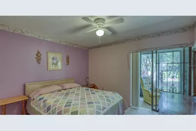 25 Tads Trail, Oldsmar, FL 34677 - Photo 26