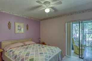 25 Tads Trail, Oldsmar, FL 34677 - Photo 26