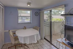 25 Tads Trail, Oldsmar, FL 34677 - Photo 16