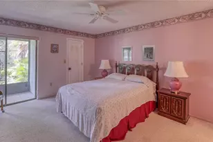 25 Tads Trail, Oldsmar, FL 34677 - Photo 18