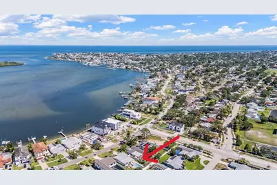 6300 Bayou Grande Boulevard NE, Saint Petersburg, FL 33702 - Photo 36
