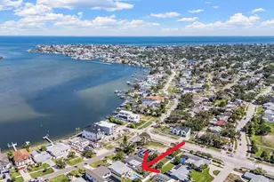 6300 Bayou Grande Blvd NE, Saint Petersburg, FL 33702 - Photo 36