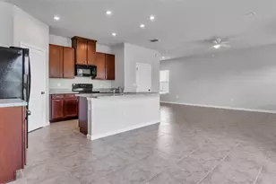 10735 Hawks Landing Dr, Land O Lakes, FL 34638 - Photo 6