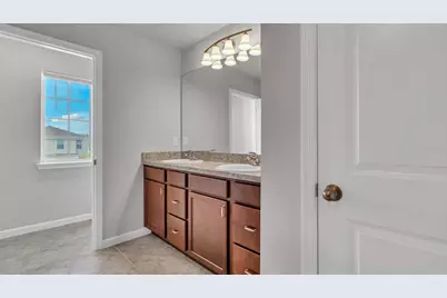 10735 Hawks Landing Drive, Land O Lakes, FL 34638 - Photo 14