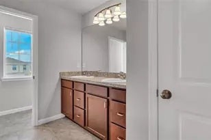 10735 Hawks Landing Dr, Land O Lakes, FL 34638 - Photo 14