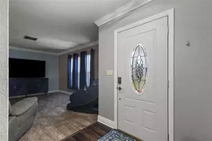 1126 Shadowbrook Dr N, Lakeland, FL 33813 - Photo 36