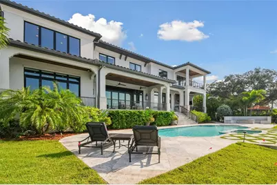 5120 W Longfellow Avenue, Tampa, FL 33629 - Photo 46