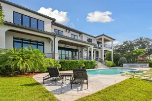 5120 W Longfellow Ave, Tampa, FL 33629 - Photo 46