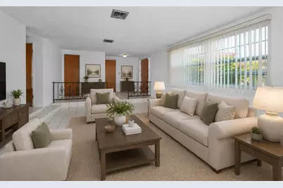 6136 11th Avenue, New Port Richey, FL 34653 - Photo 6