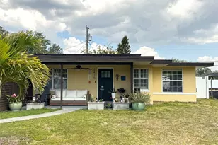 2475 Tradewinds Dr, Dunedin, FL 34698 - Photo 18