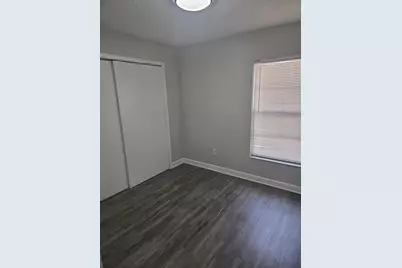 2322 W Saint John Street #A, Tampa, FL 33607 - Photo 6