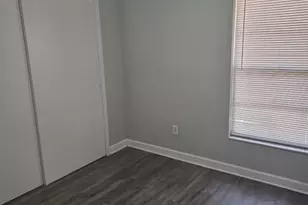 2322 W St John St, Tampa, FL 33607 - Photo 6