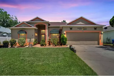 813 Innergary Place, Valrico, FL 33594 - Photo 2