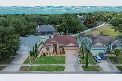813 Innergary Place, Valrico, FL 33594 - Photo 32