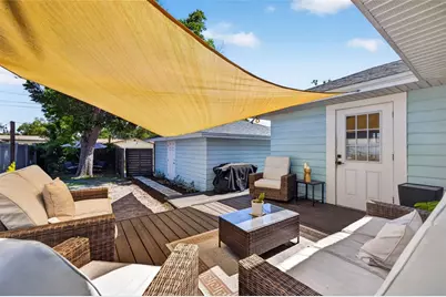 539 36th Avenue N, Saint Petersburg, FL 33704 - Photo 22