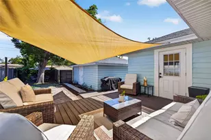 539 36th Ave N, Saint Petersburg, FL 33704 - Photo 22