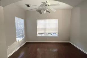 4207 S Dale Mabry Hwy, Tampa, FL 33611 - Photo 8