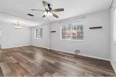3219 N 12th Street, Tampa, FL 33605 - Photo 10