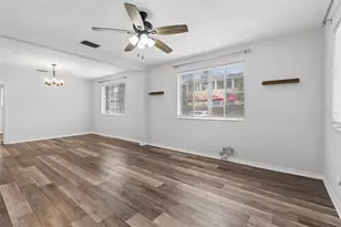 3219 N 12th St, Tampa, FL 33605 - Photo 10
