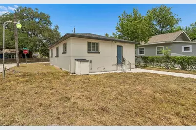 3219 N 12th Street, Tampa, FL 33605 - Photo 36