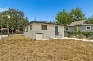 3219 N 12th St, Tampa, FL 33605 - Photo 36