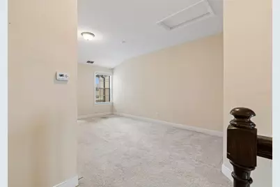 11618 Crowned Sparrow Lane, Tampa, FL 33626 - Photo 18