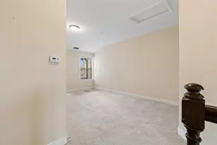11618 Crowned Sparrow Ln, Tampa, FL 33626 - Photo 18