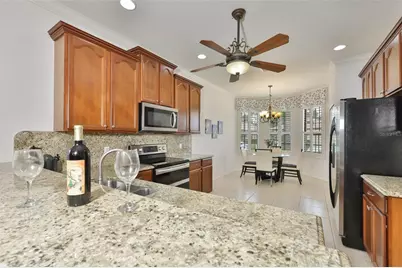 147 Silver Falls Drive, Apollo Beach, FL 33572 - Photo 8