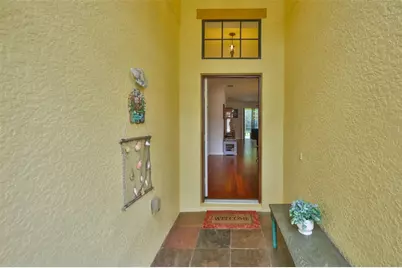 147 Silver Falls Drive, Apollo Beach, FL 33572 - Photo 6