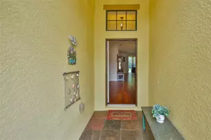147 Silver Falls Dr, Apollo Beach, FL 33572 - Photo 6