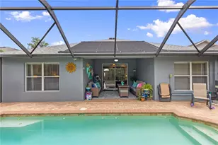 1807 Leybourne Loop, Wesley Chapel, FL 33543 - Photo 44