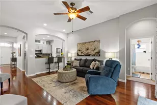 1807 Leybourne Loop, Wesley Chapel, FL 33543 - Photo 6