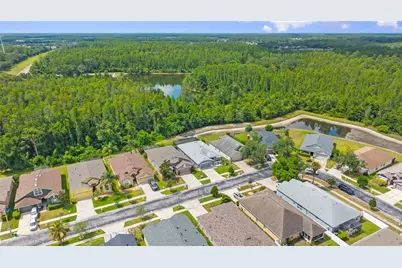 1807 Leybourne Loop, Wesley Chapel, FL 33543 - Photo 54