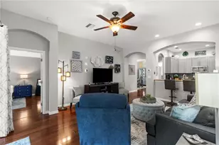 1807 Leybourne Loop, Wesley Chapel, FL 33543 - Photo 26
