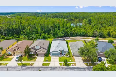 1807 Leybourne Loop, Wesley Chapel, FL 33543 - Photo 4