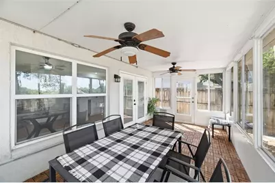 628 Cape Cod Circle, Valrico, FL 33594 - Photo 36