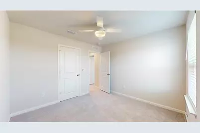 10827 High Noon Trail, Parrish, FL 34219 - Photo 34