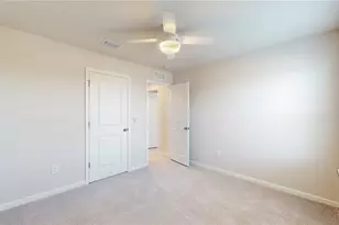 10827 High Noon Trl, Parrish, FL 34219 - Photo 34