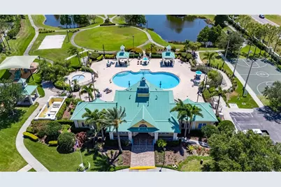 5204 Moon Shell Drive, Apollo Beach, FL 33572 - Photo 50