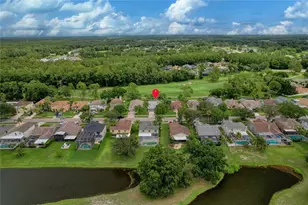 12823 Royal George Ave, Odessa, FL 33556 - Photo 30