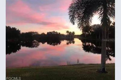 16791 San Edmundo Road, Punta Gorda, FL 33955 - Photo 8