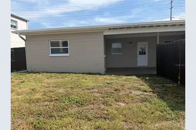 2131 W Bay Drive #B, Largo, FL 33770 - Photo 16
