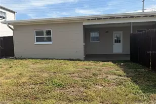 2131 W Bay Dr, Largo, FL 33770 - Photo 16