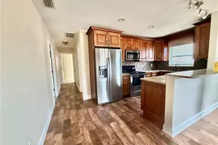 2131 W Bay Dr, Largo, FL 33770 - Photo 4