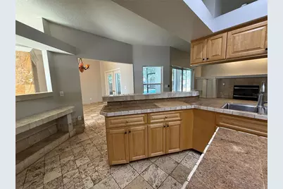 2212 Misty Ridge Lane, Valrico, FL 33594 - Photo 6